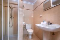 Senija - B&B