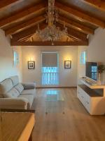 B&B Ourense - Agarimo das Burgas - Bed and Breakfast Ourense