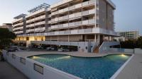 Lovely holiday apartment with sea view - B&B Bibione