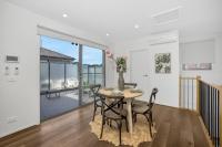 2Bedroom Tranquil Townhouse CLOSE TO CITY & AIRPORT - B&B Melbourne
