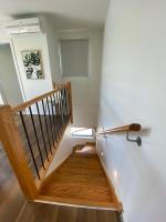 2Bedroom Tranquil Townhouse CLOSE TO CITY & AIRPORT - Chambres d'hôtes Melbourne