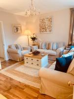 Casa con 3 Camere da Letto