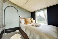 King Fisher - B&B Nantmel