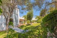 Villa West Casa Taake - Ferienwohnung Cala d'Or