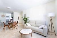 Sunnyland Martianez Valois - B&B
