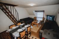 Apartments Kiki Vlašić - B&B Vlašić