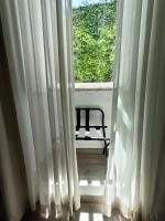 Coimbra Monumentais B&B - B&B Coimbra