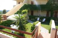 Salerno Mare e Luci Village Palinuro - B&B
