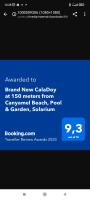 Brand New CalaDoy at 150 meters from Canyamel Beach, Pool & Garden, Solarium - Chambres d'hôtes Canyamel