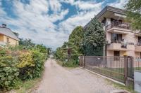 Casa Lugana 19 - monolocale con piscina direttamente a lago - B&B