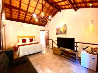 Superior Chalet