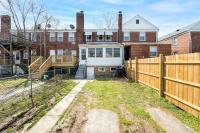 Adorable Studio unit in Dundalk! - B&B Dundalk