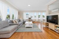 Berkeley Beach House Safety Beach - B&B Safety Beach