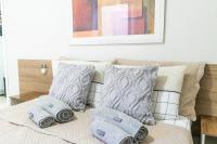 Appartement Standard