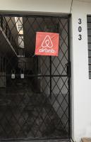 Departamento Orellana 9 - B&B Chetumal