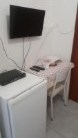 Budget Twin Room