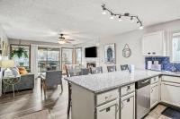 Full Moon Condo - B&B Lake Ozark