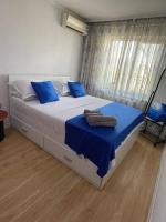 Домашний уют - B&B Shymkent