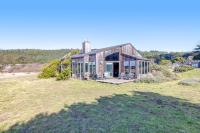 Ferienhaus mit 3 Schlafzimmern