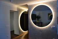 E. D. Elite Apartment - B&B