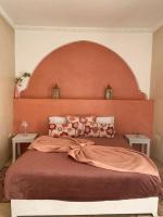 Suite Marrakech