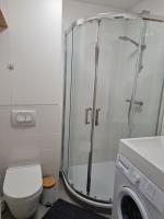 Nid douillet proche des pistes avec vue montagne - B&B Saint-Gervais-les-Bains