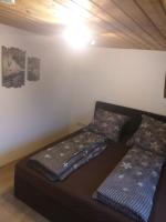 Junior Suite met Uitzicht op de Bergen