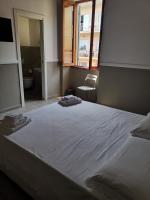 I love Colosseo - B&B Rome