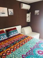 Garsonierele Alexandru - Ferienwohnung Saturn