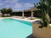 Il Giardino Del Tiglio - Bed and Breakfast