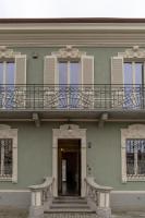 Madamin - B&B