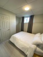 Appartement met 3 Slaapkamers