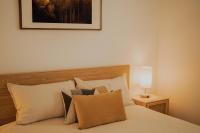 Beaufort Street Gem 1br Urban Retreat - B&B