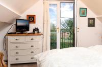 B&B Llangoed - Bodfryn Cottage - Bed and Breakfast Llangoed