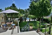 B&B Lamego - Douro Mool Guest House - Bed and Breakfast Lamego