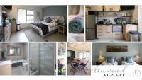 B&B Plettenberg Bay - Unwind@Plett - Bed and Breakfast Plettenberg Bay