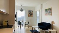 ApartmentInCopenhagen Apartment 1527 - Chambres d’hôtes Copenhague