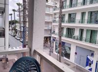 Résidence Graziella Studio 202 - Ferienwohnung Juan-les-Pins