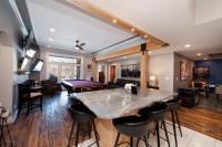 Mears House Unit 2F - B&B