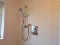 Plum Cottage - B&B Keswick