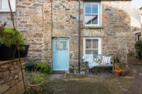 Newlyn Nookery - B&B Newlyn