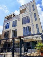 El mejor apartamento en Cali 2B - B&B