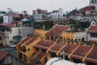 Okaeri Homestay - Ferienwohnung Hanoi