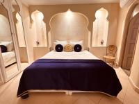 Suite Deluxe