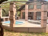 Dream Inn - B&B
