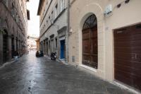 Casato19 - Due passi da Piazza del Campo - NaonBnB - B&B Siena