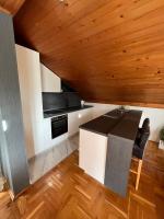 Apartments Oliva - Ferienwohnung Vodice