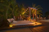 Heated pool in a Precious House close to Zoo Parks and Arts - Chambres d’hôtes Cutler Bay