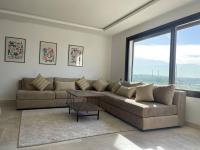 B&B Casablanca - Spacious 3 bedroom apartment - Bed and Breakfast Casablanca