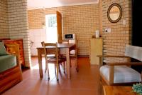 B&B Bloemfontein - Vita Nova - Bed and Breakfast Bloemfontein